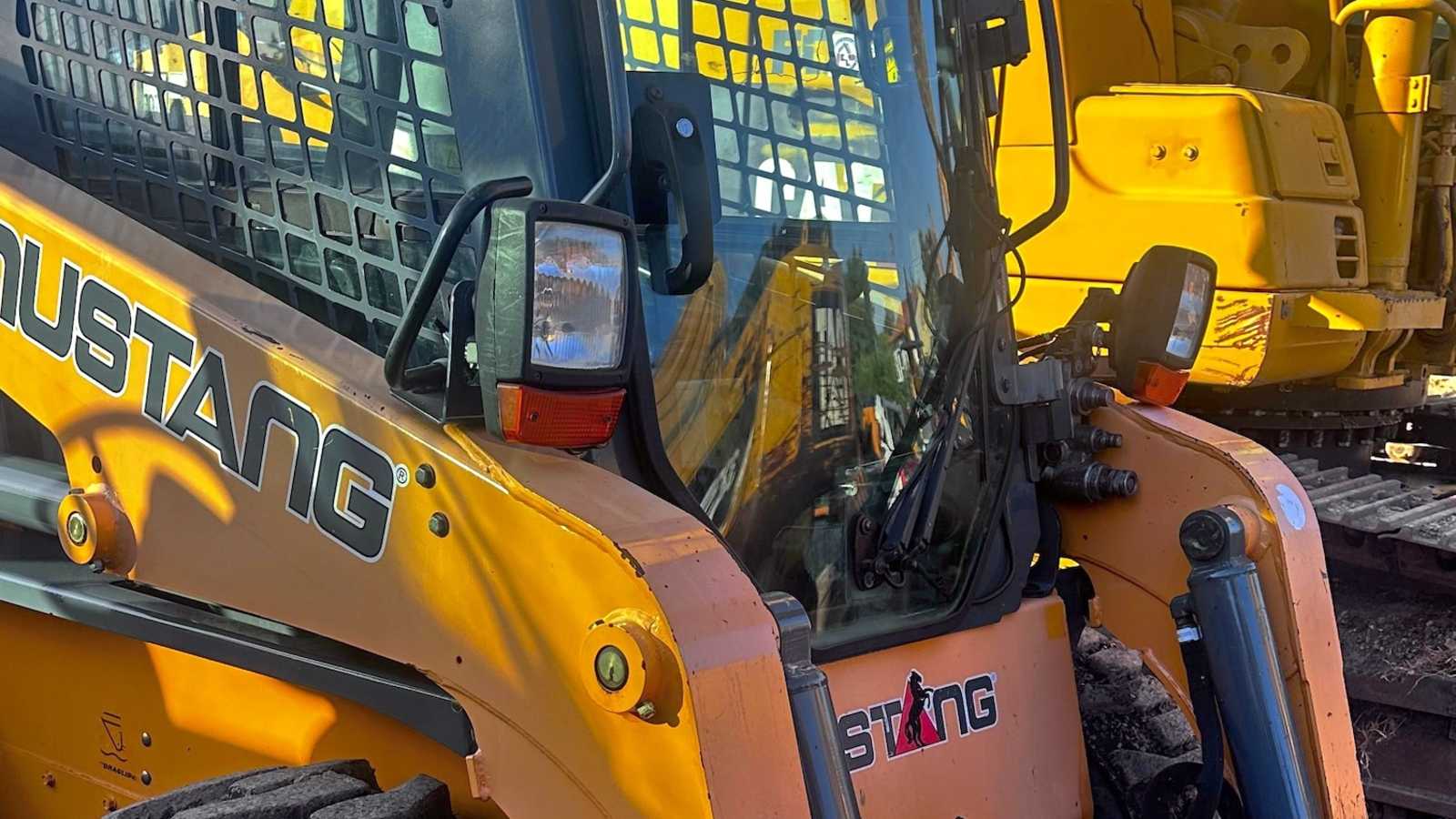 OmecoHub - Immagine 9